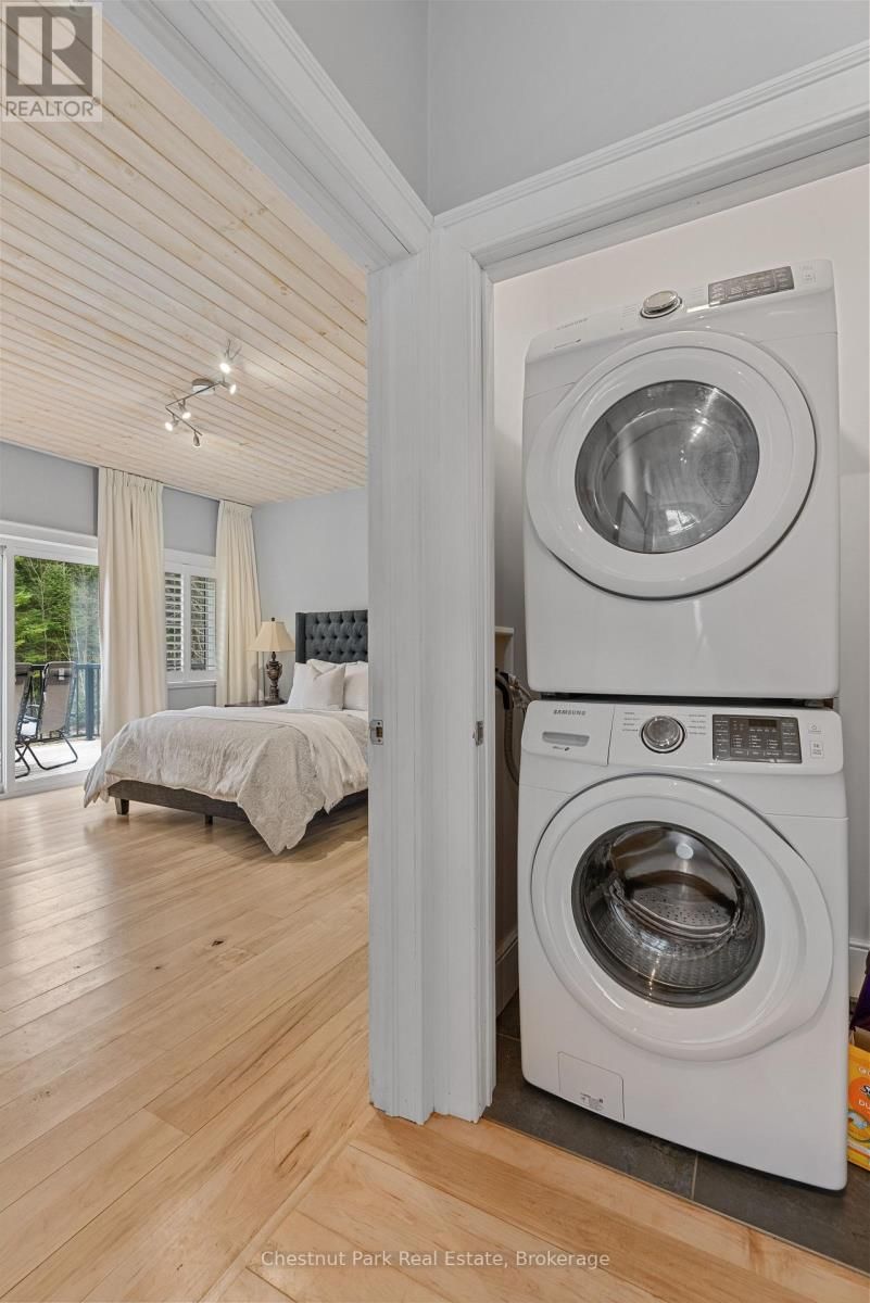 86 BOWYER ROAD Image 23