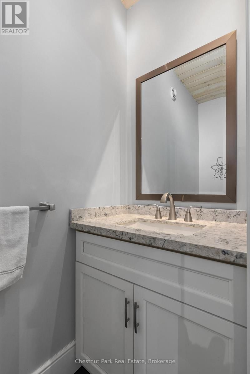 86 BOWYER ROAD Image 24