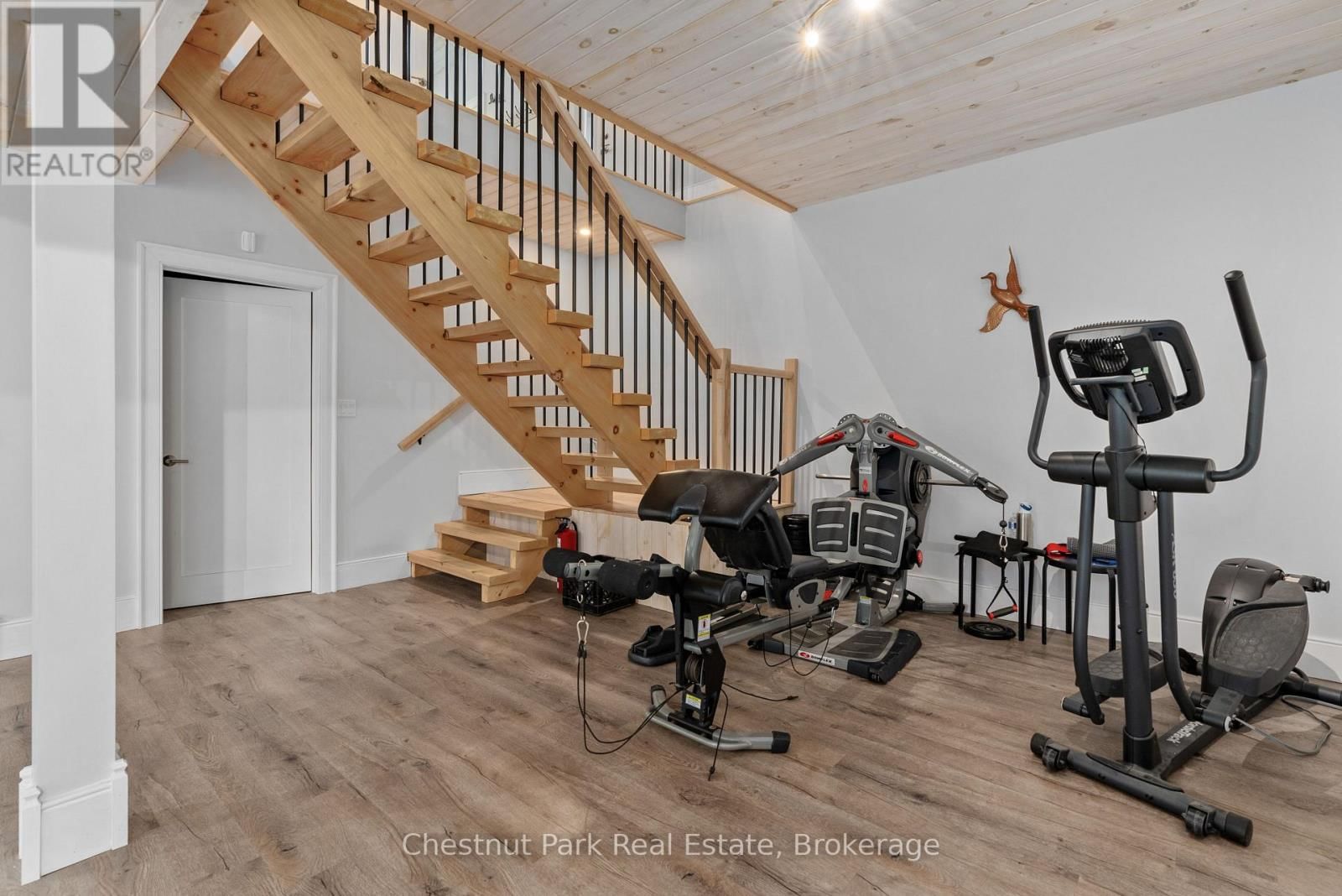 86 BOWYER ROAD Image 25