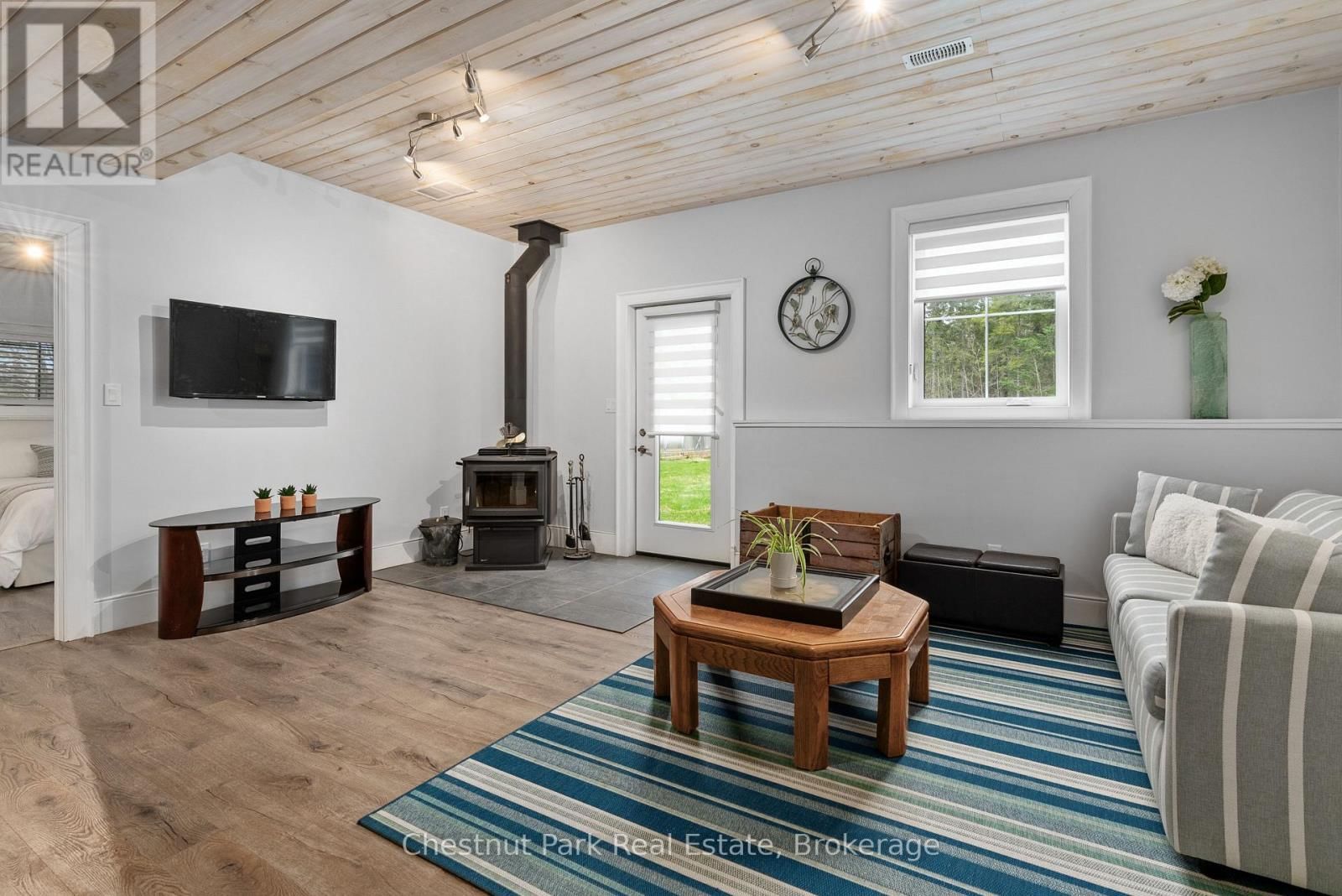 86 BOWYER ROAD Image 26