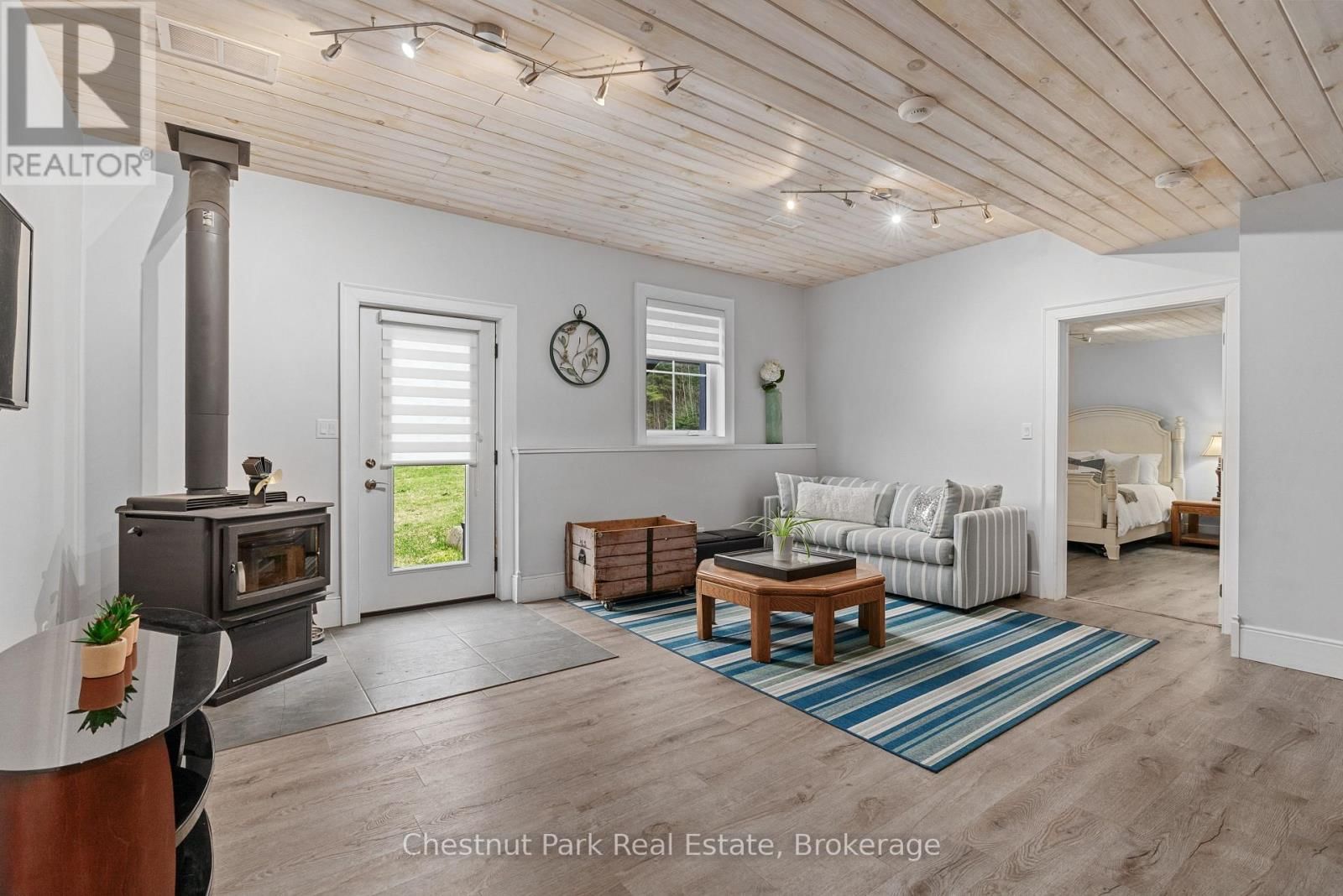 86 BOWYER ROAD Image 27