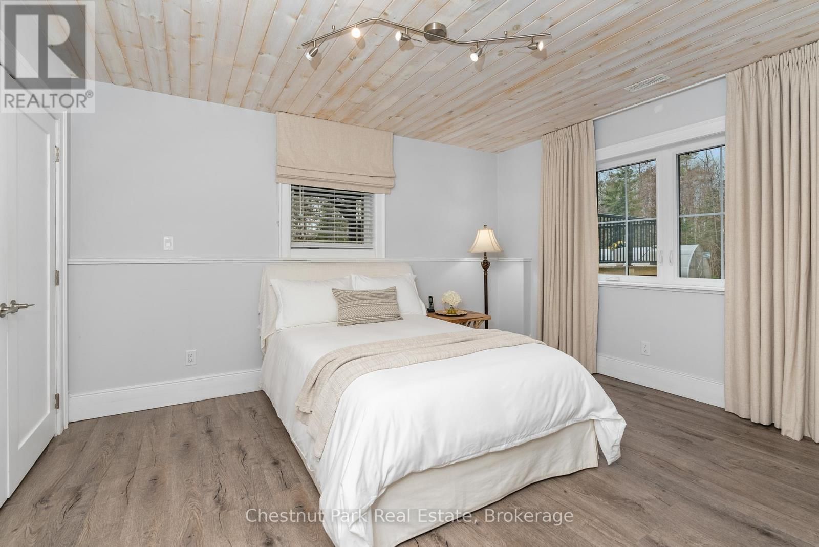 86 BOWYER ROAD Image 28