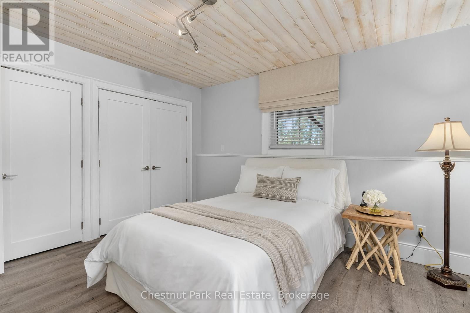 86 BOWYER ROAD Image 29