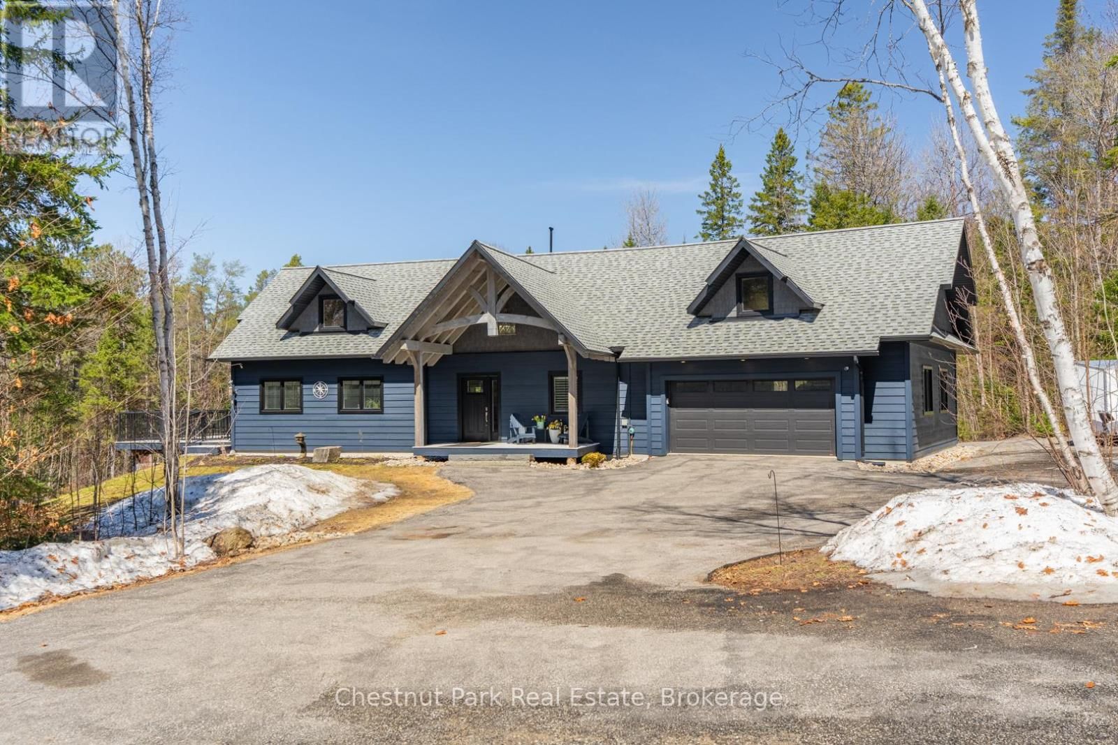 86 BOWYER ROAD Image 3