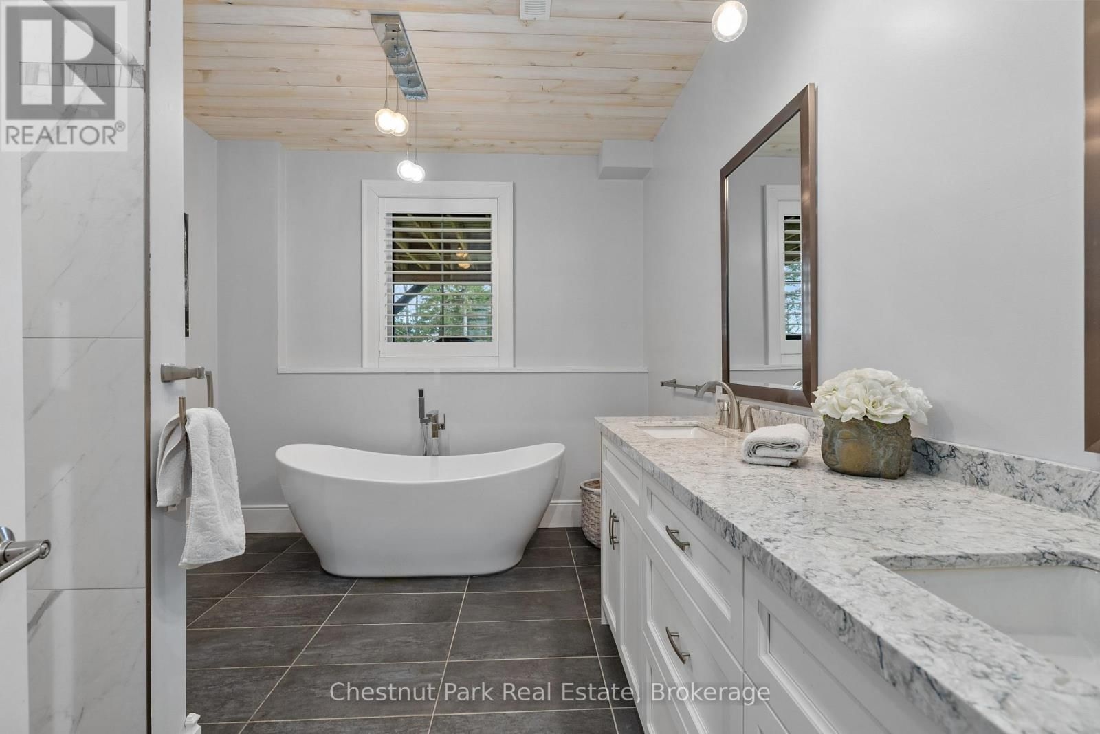 86 BOWYER ROAD Image 30