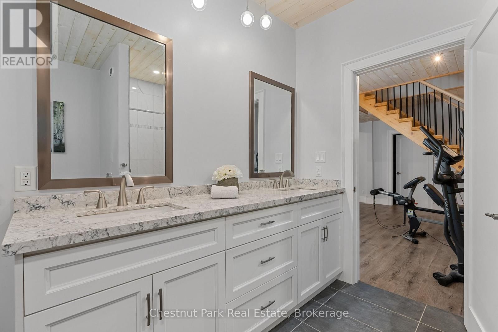 86 BOWYER ROAD Image 31