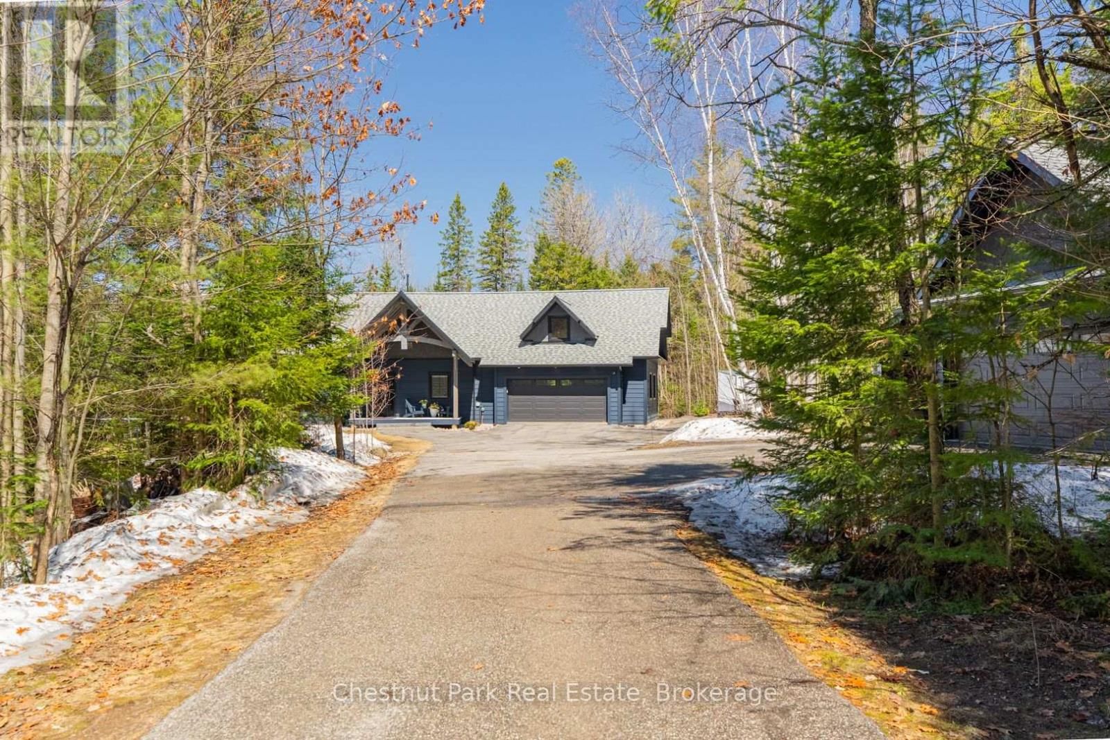 86 BOWYER ROAD Image 35