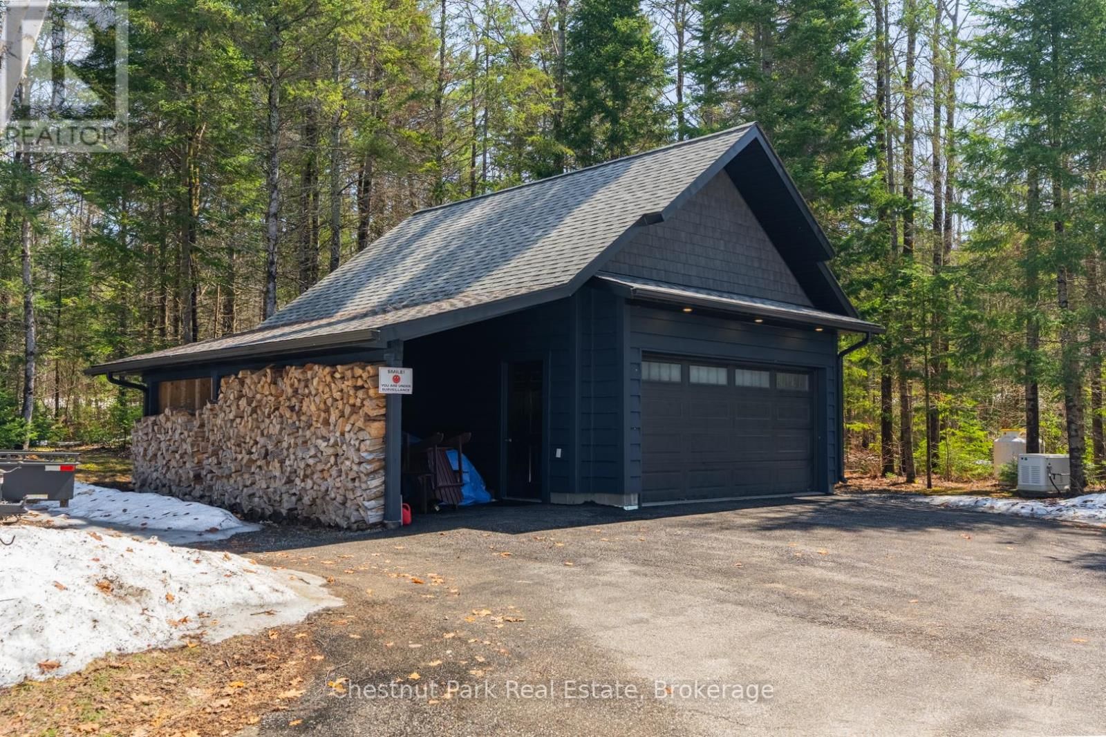 86 BOWYER ROAD Image 36