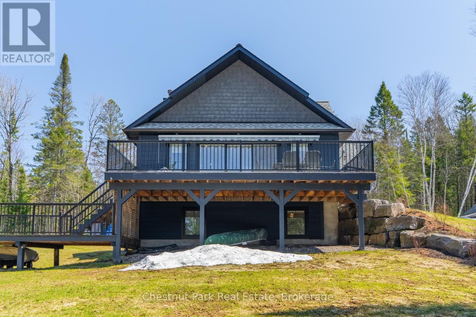 86 BOWYER ROAD Image 37