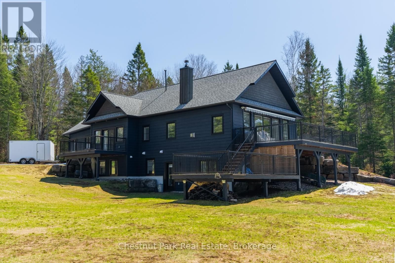 86 BOWYER ROAD Image 38