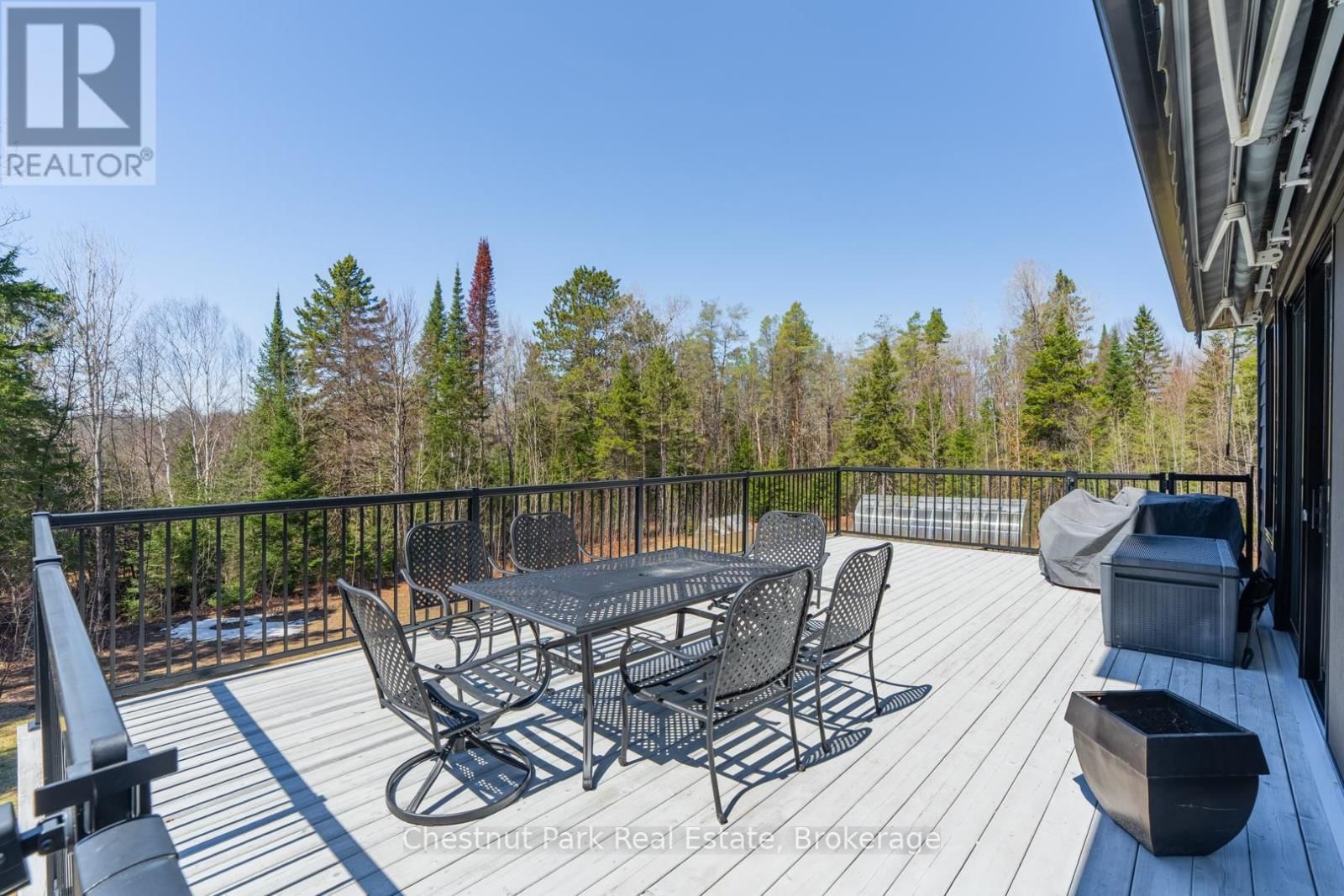 86 BOWYER ROAD Image 39