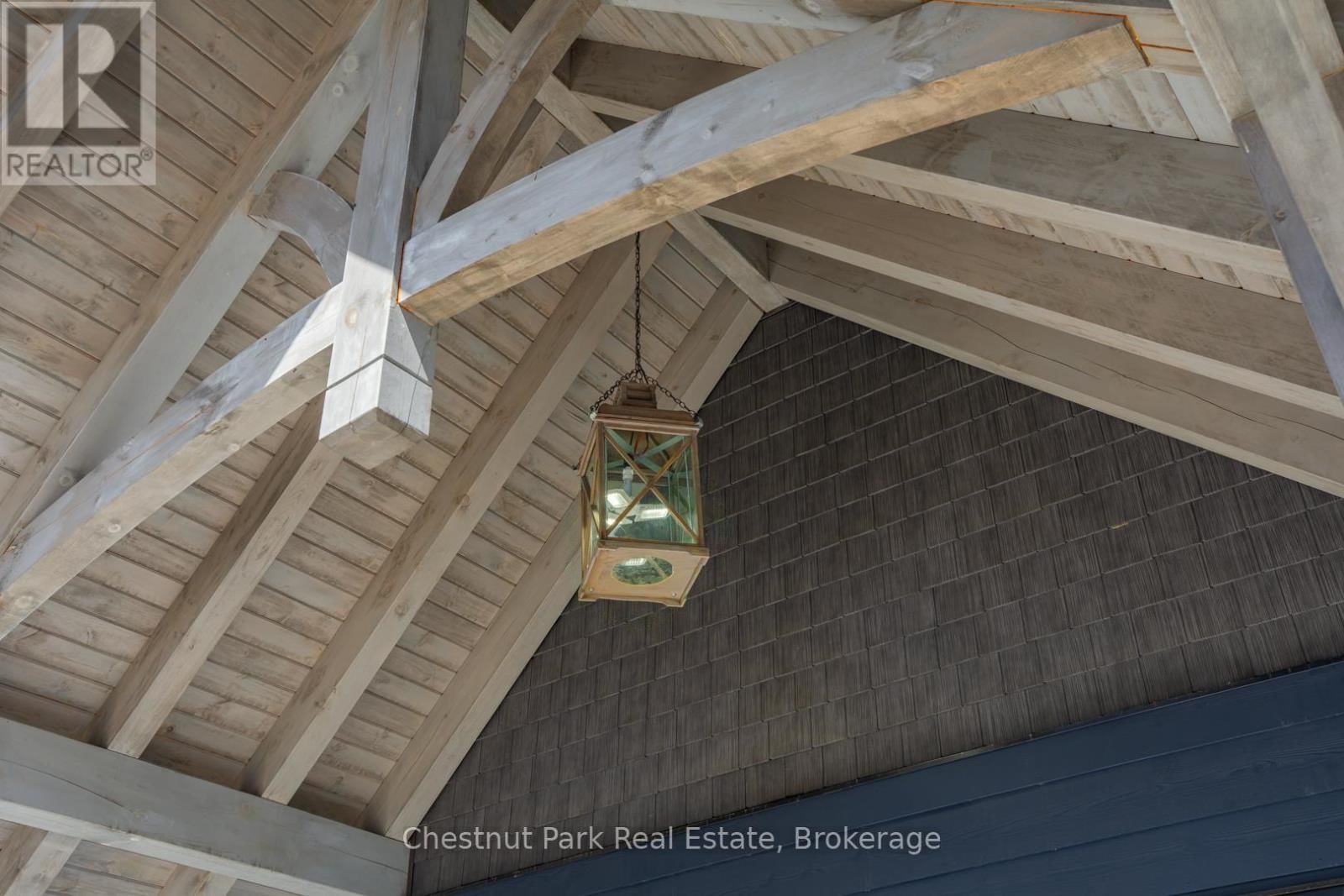 86 BOWYER ROAD Image 4