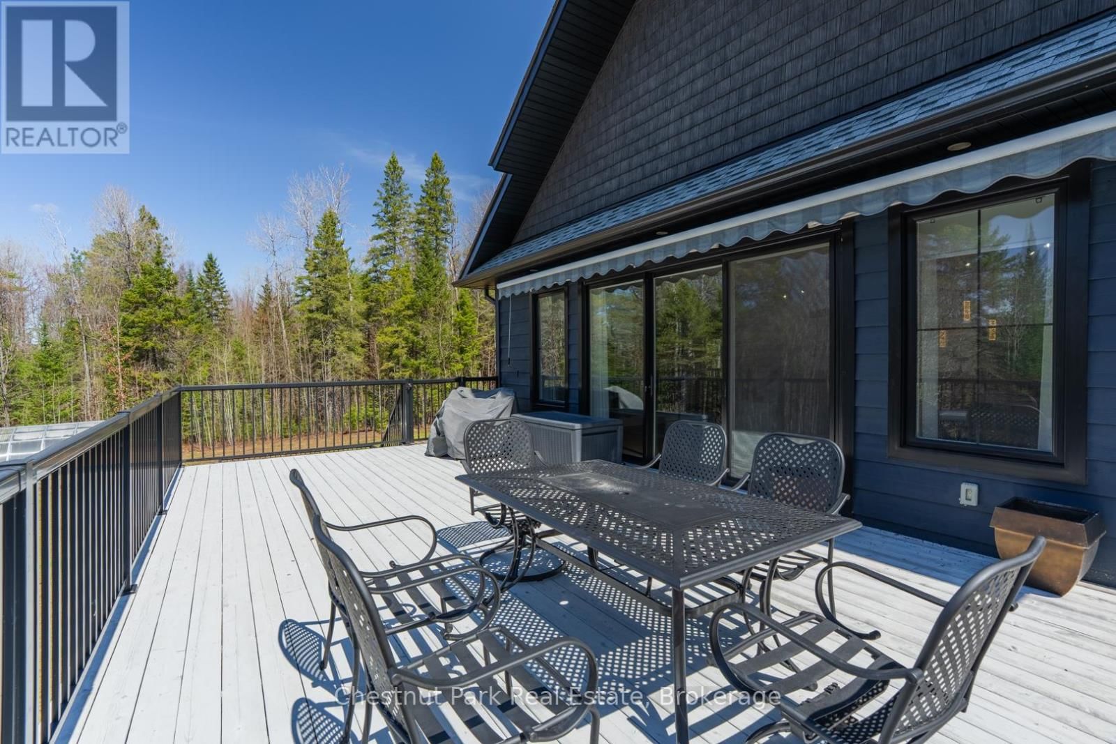 86 BOWYER ROAD Image 40