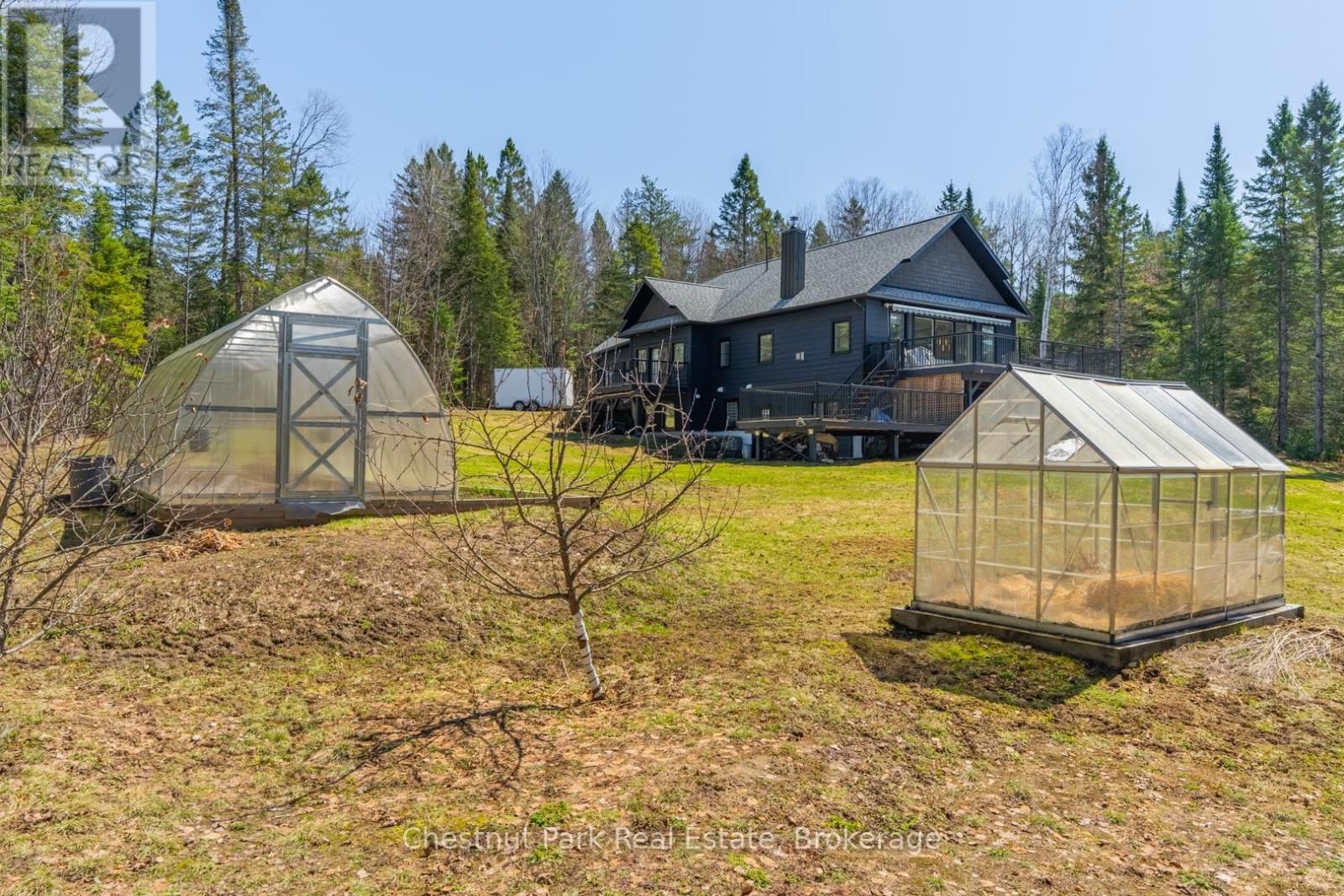 86 BOWYER ROAD Image 43