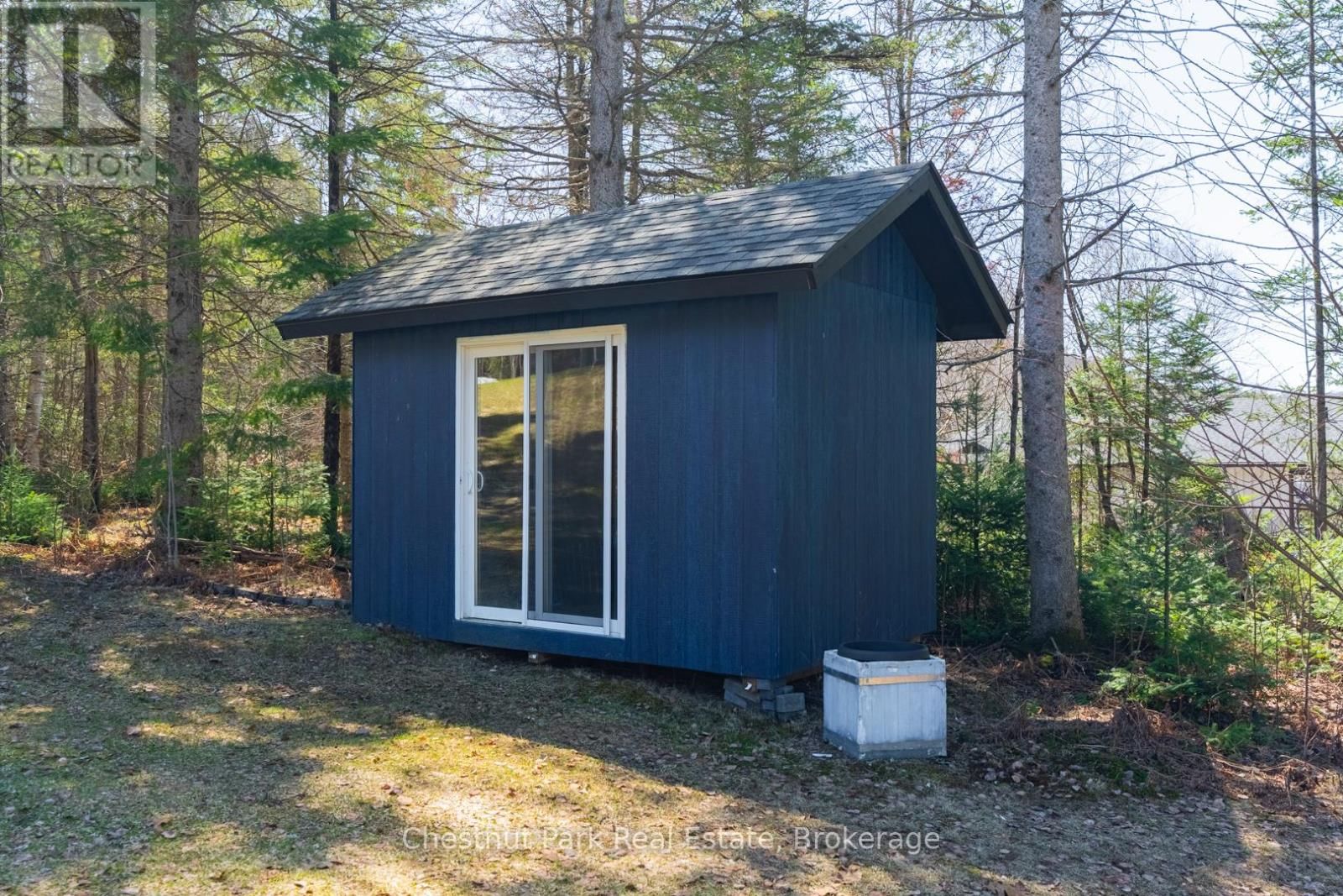 86 BOWYER ROAD Image 44