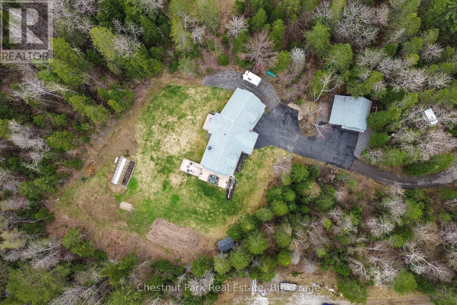 86 BOWYER ROAD Image 45