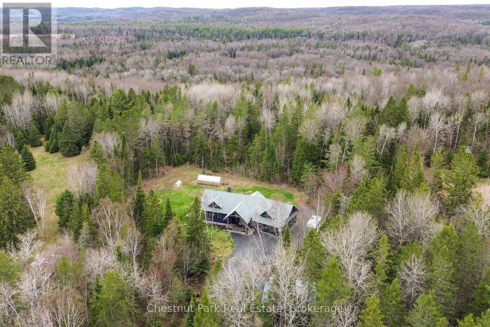 86 BOWYER ROAD Image 46