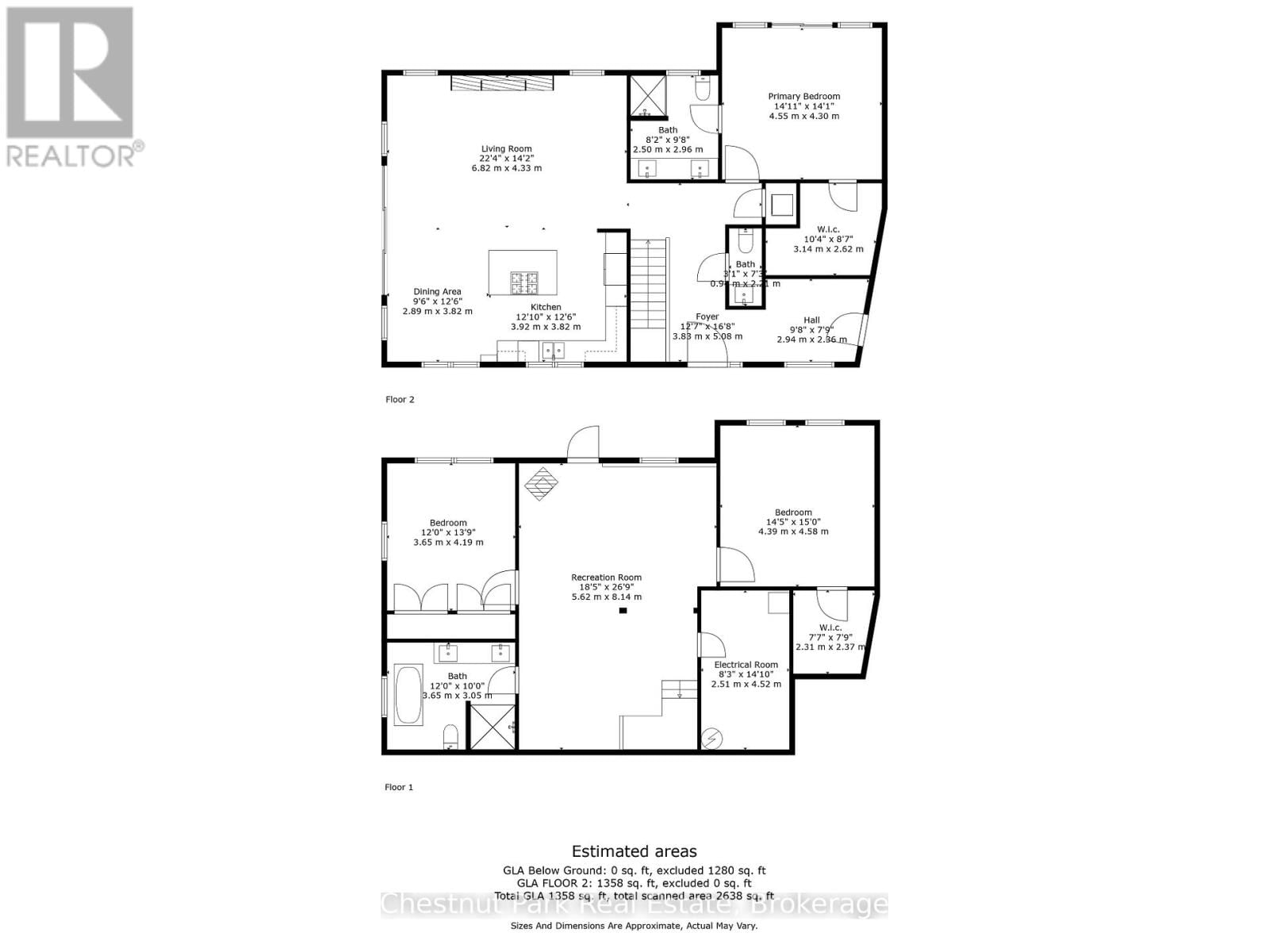 86 BOWYER ROAD Image 47