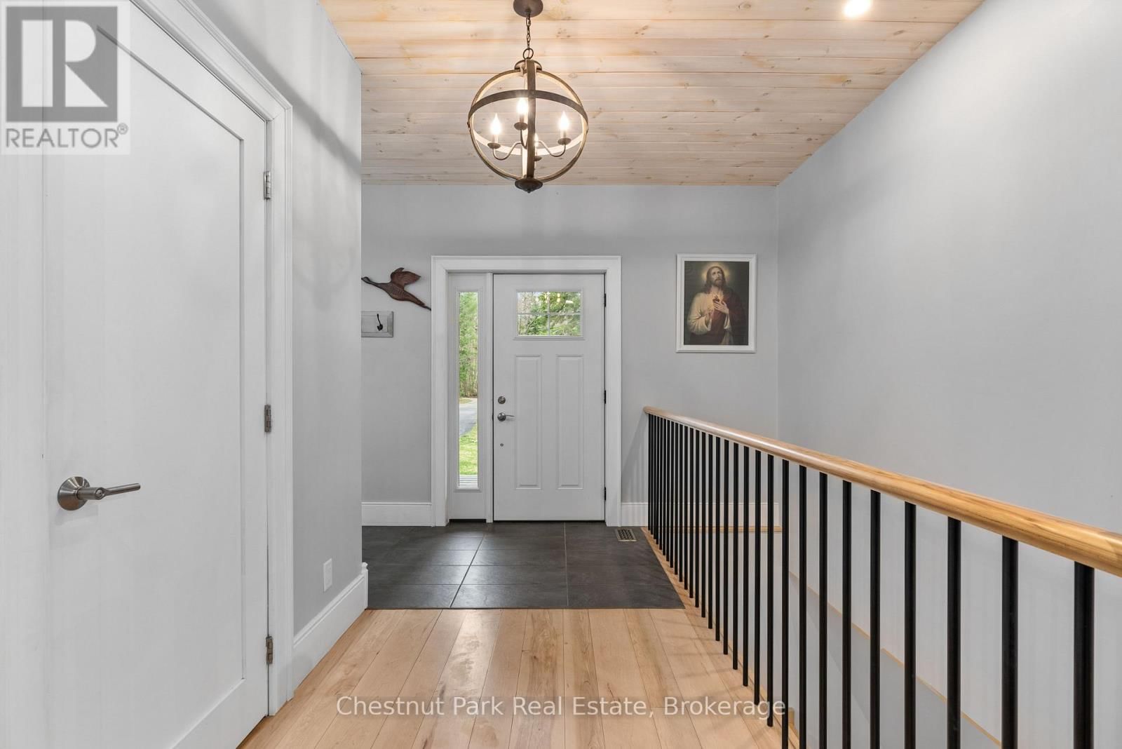 86 BOWYER ROAD Image 5