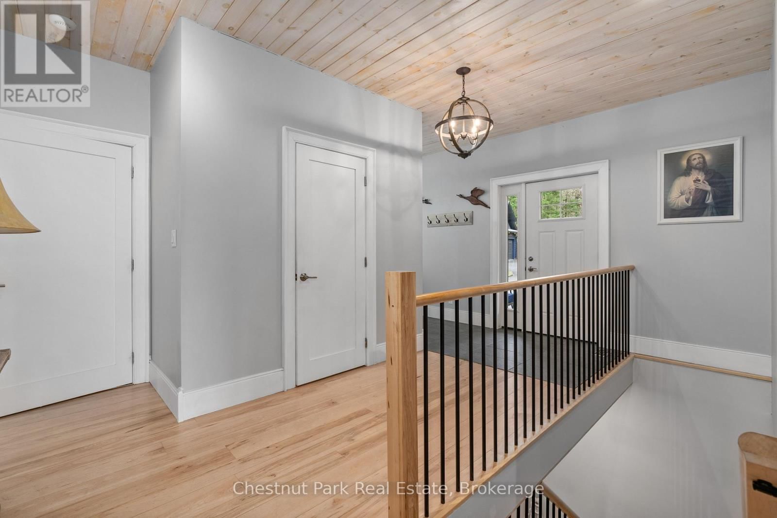 86 BOWYER ROAD Image 6