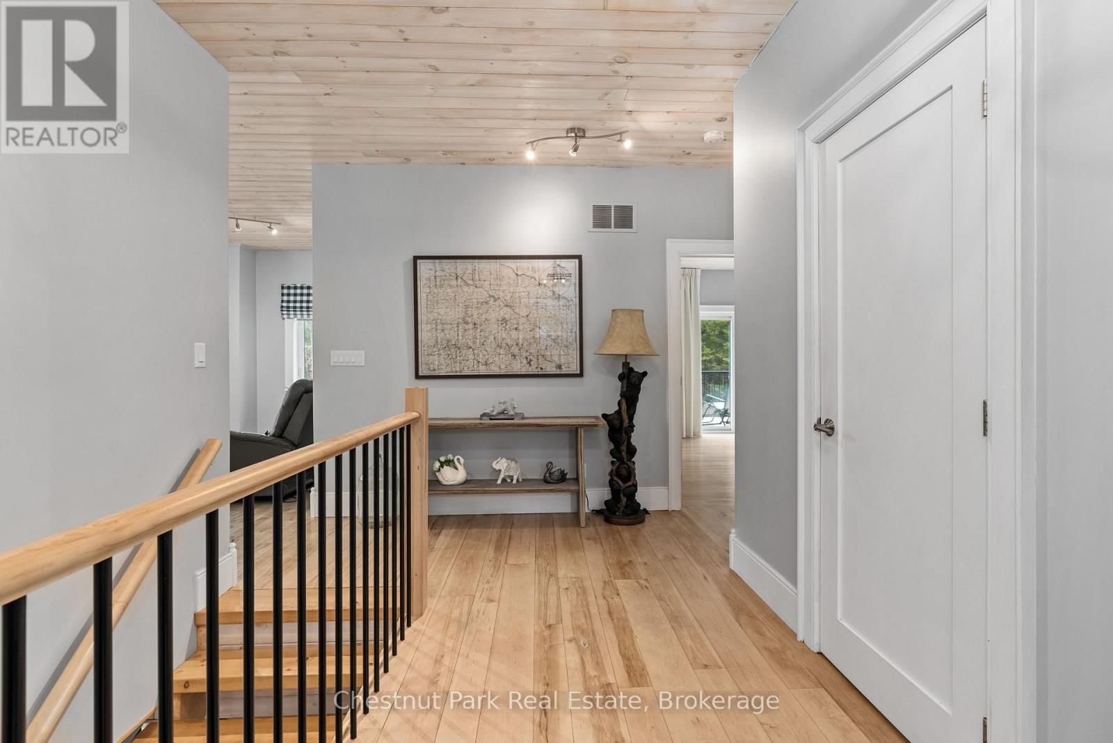 86 BOWYER ROAD Image 7