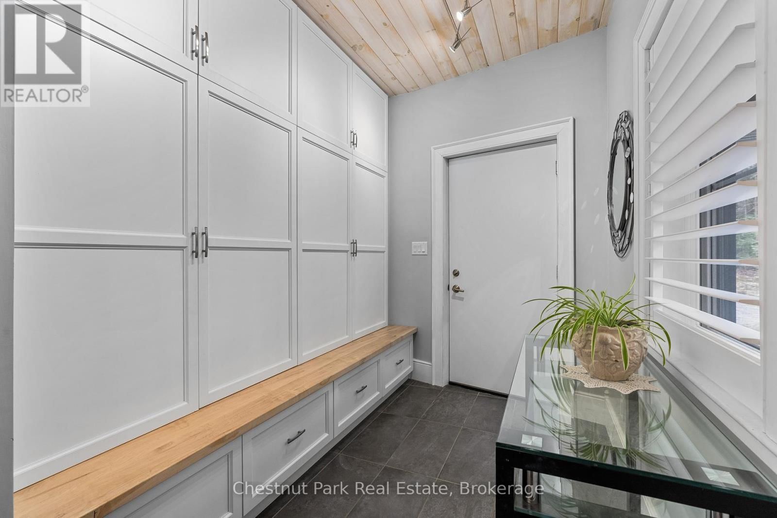 86 BOWYER ROAD Image 8