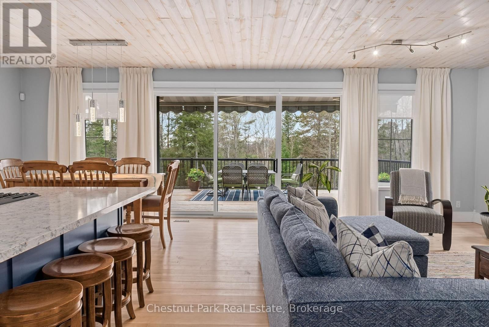 86 BOWYER ROAD Image 9