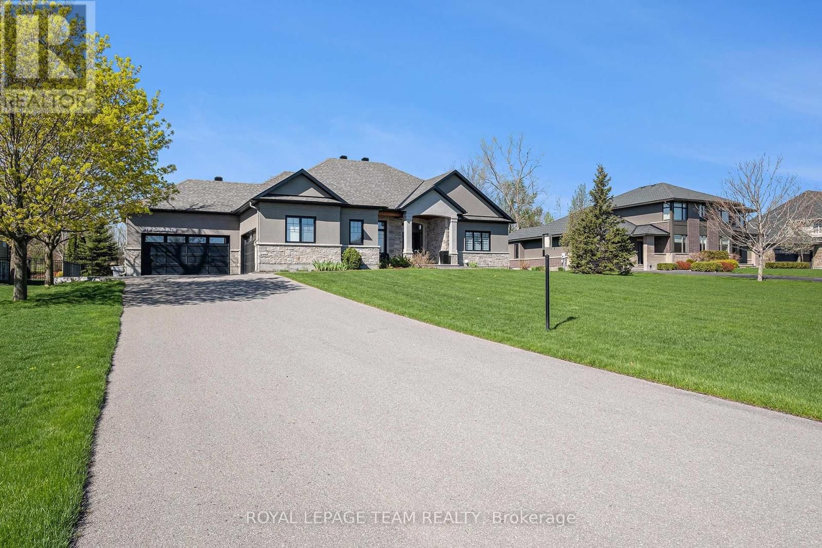 212 CABRELLE PLACE Image 2