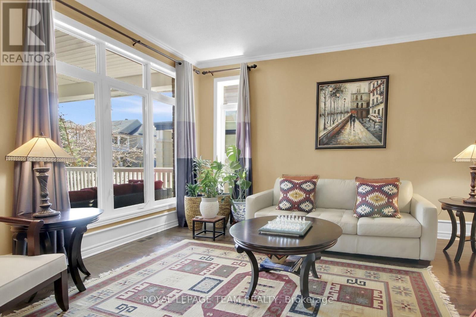 214 DAVY STREET Image 10