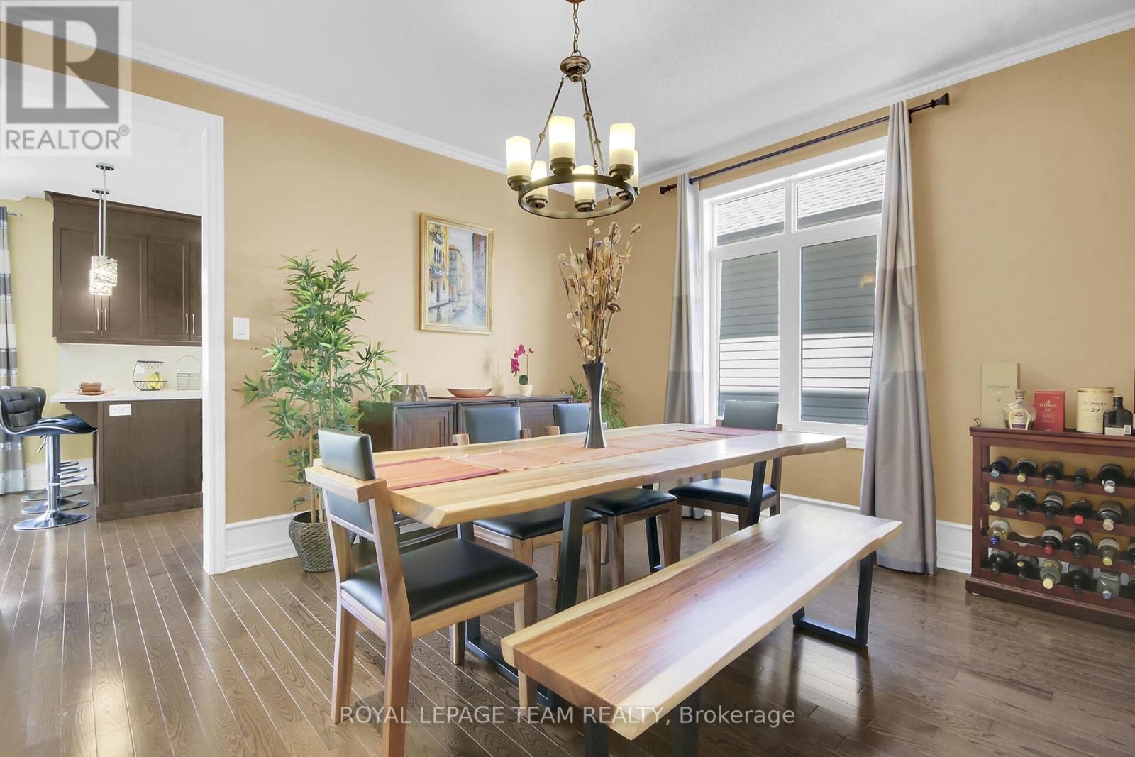 214 DAVY STREET Image 12