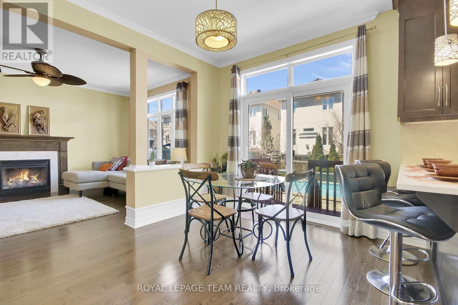 214 DAVY STREET Image 16