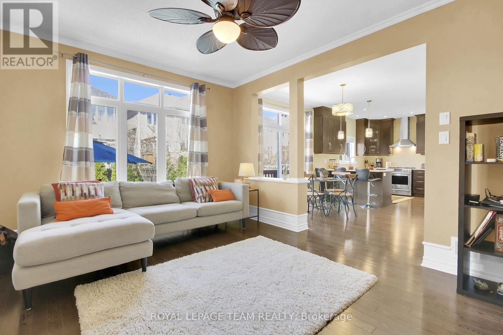 214 DAVY STREET Image 17