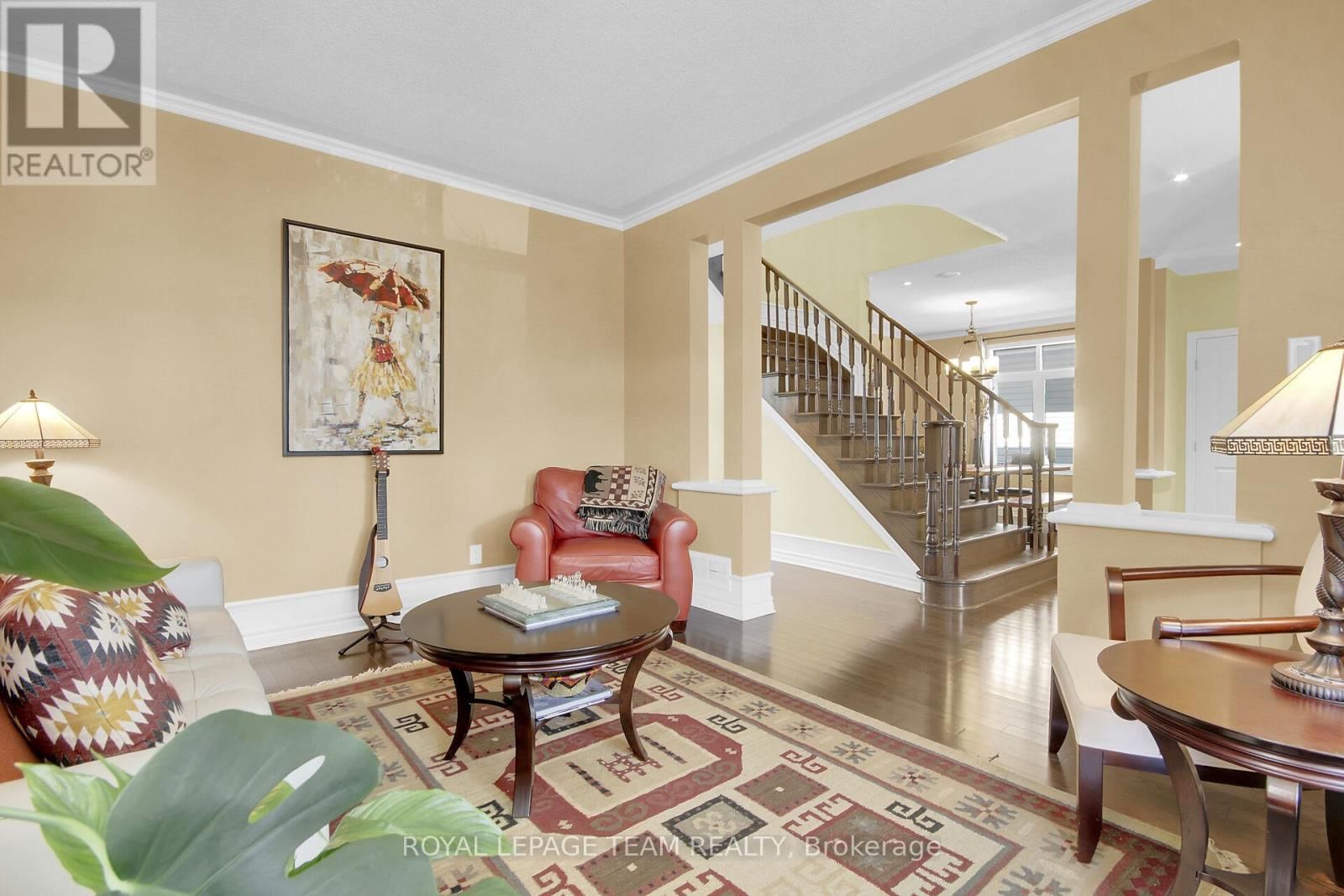 214 DAVY STREET Image 2