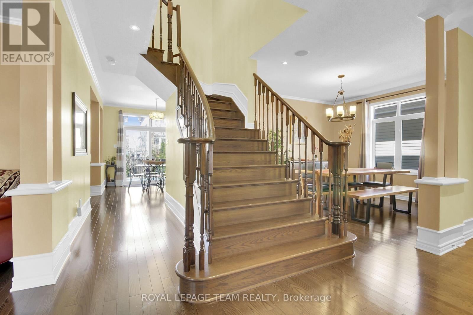 214 DAVY STREET Image 20