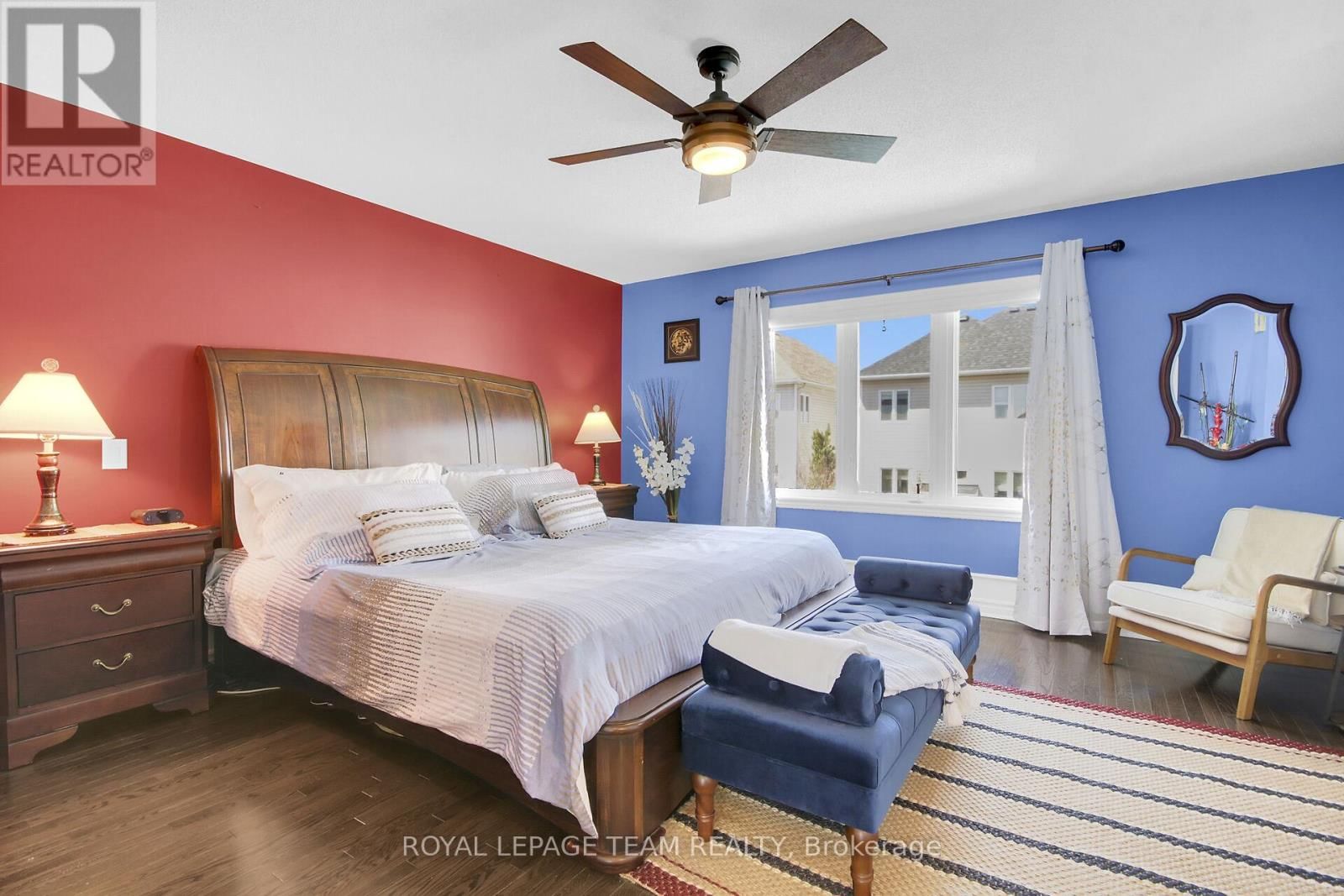 214 DAVY STREET Image 21