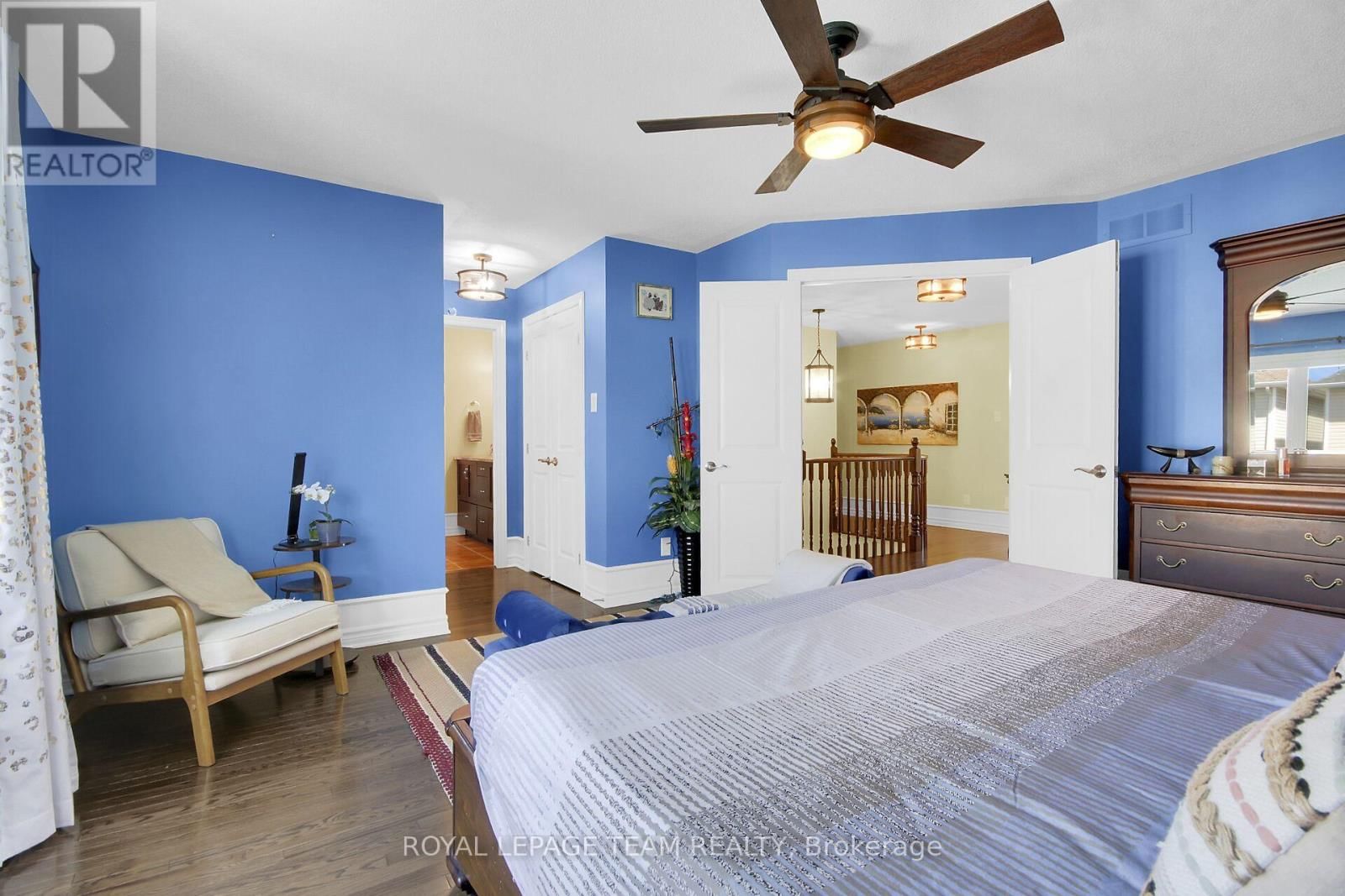 214 DAVY STREET Image 22