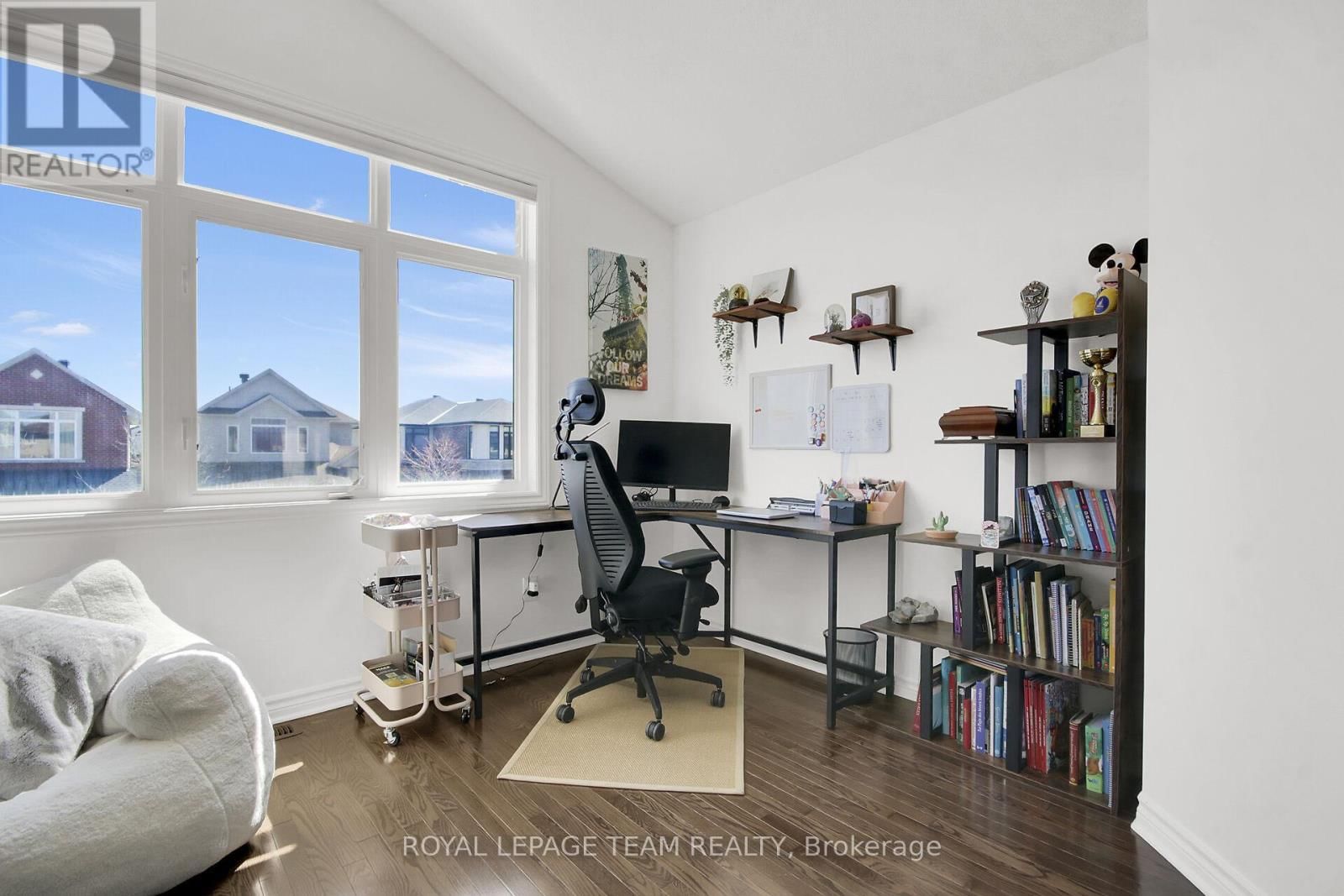 214 DAVY STREET Image 26