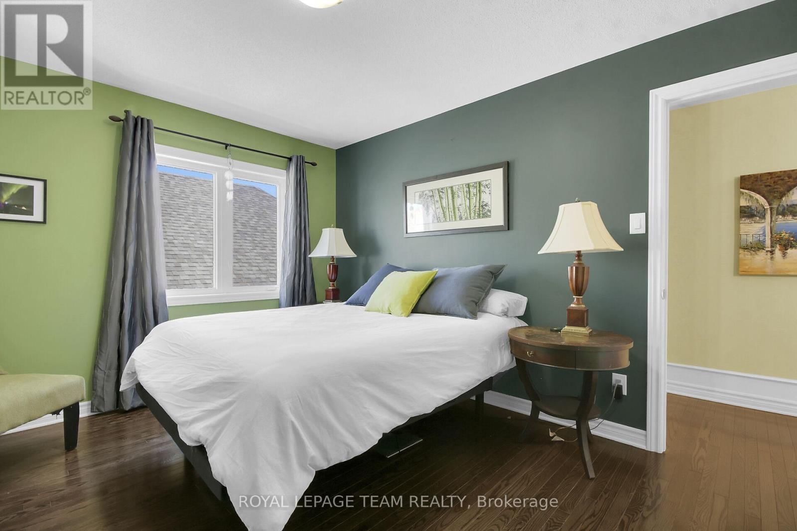 214 DAVY STREET Image 27