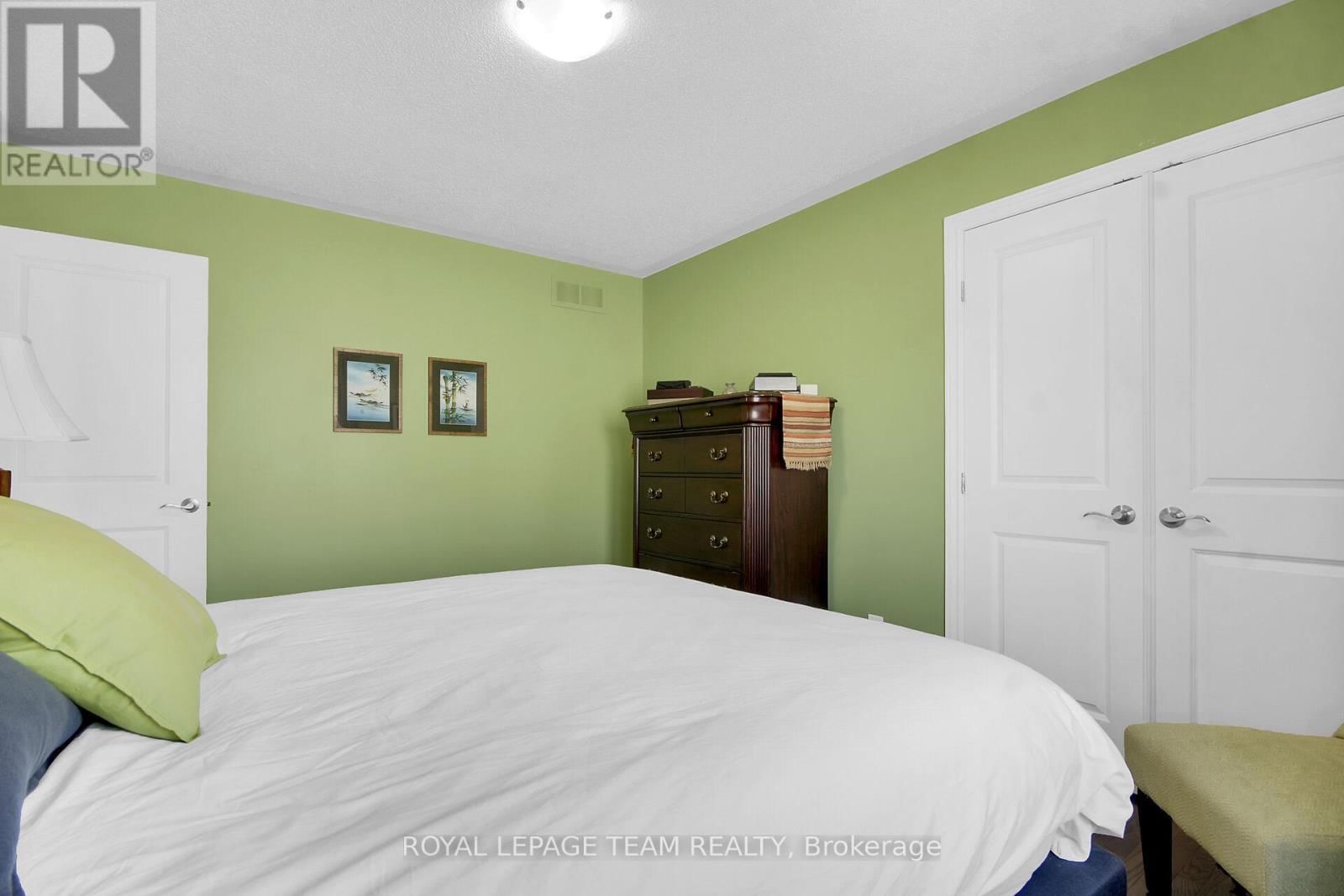 214 DAVY STREET Image 28