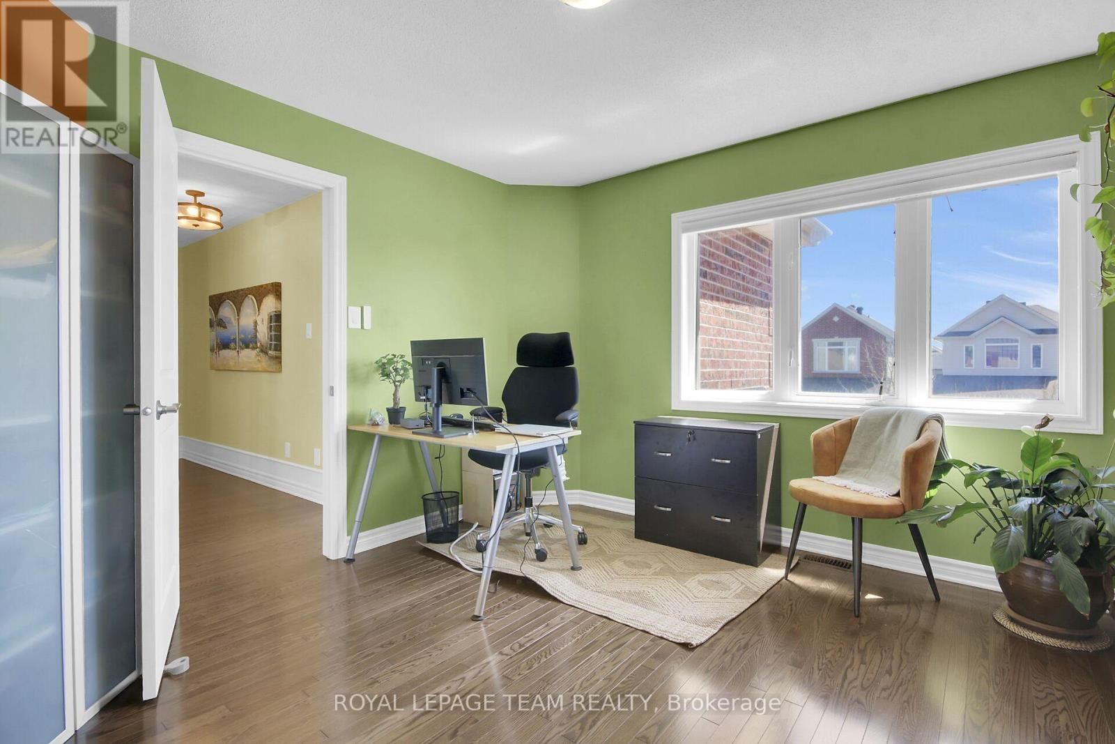 214 DAVY STREET Image 29