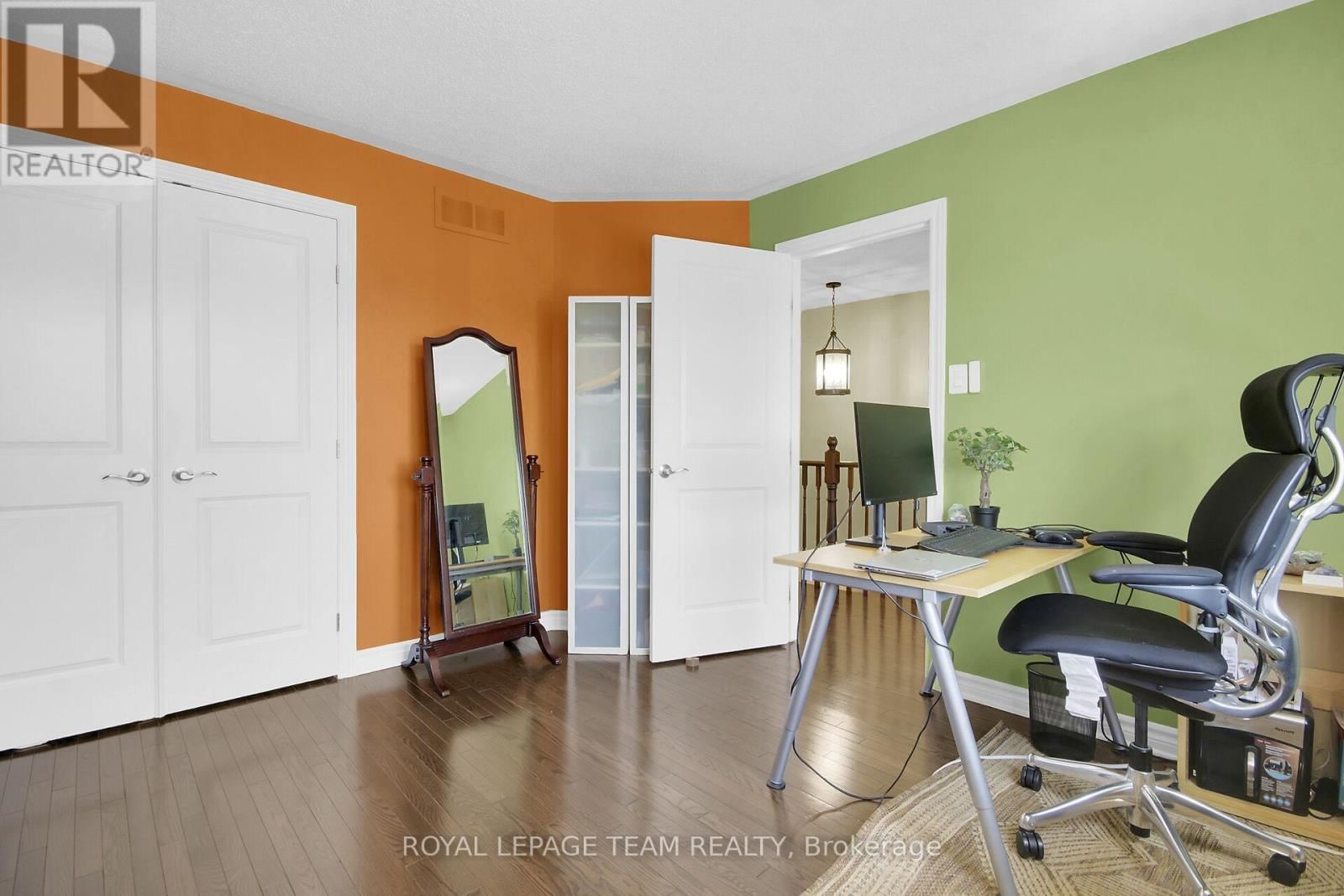 214 DAVY STREET Image 30