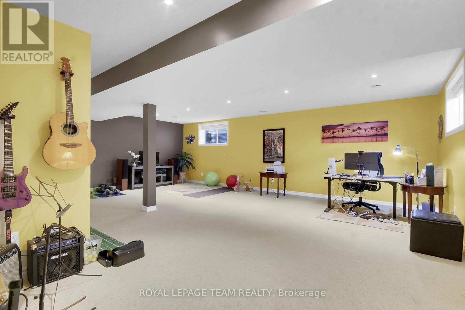 214 DAVY STREET Image 33