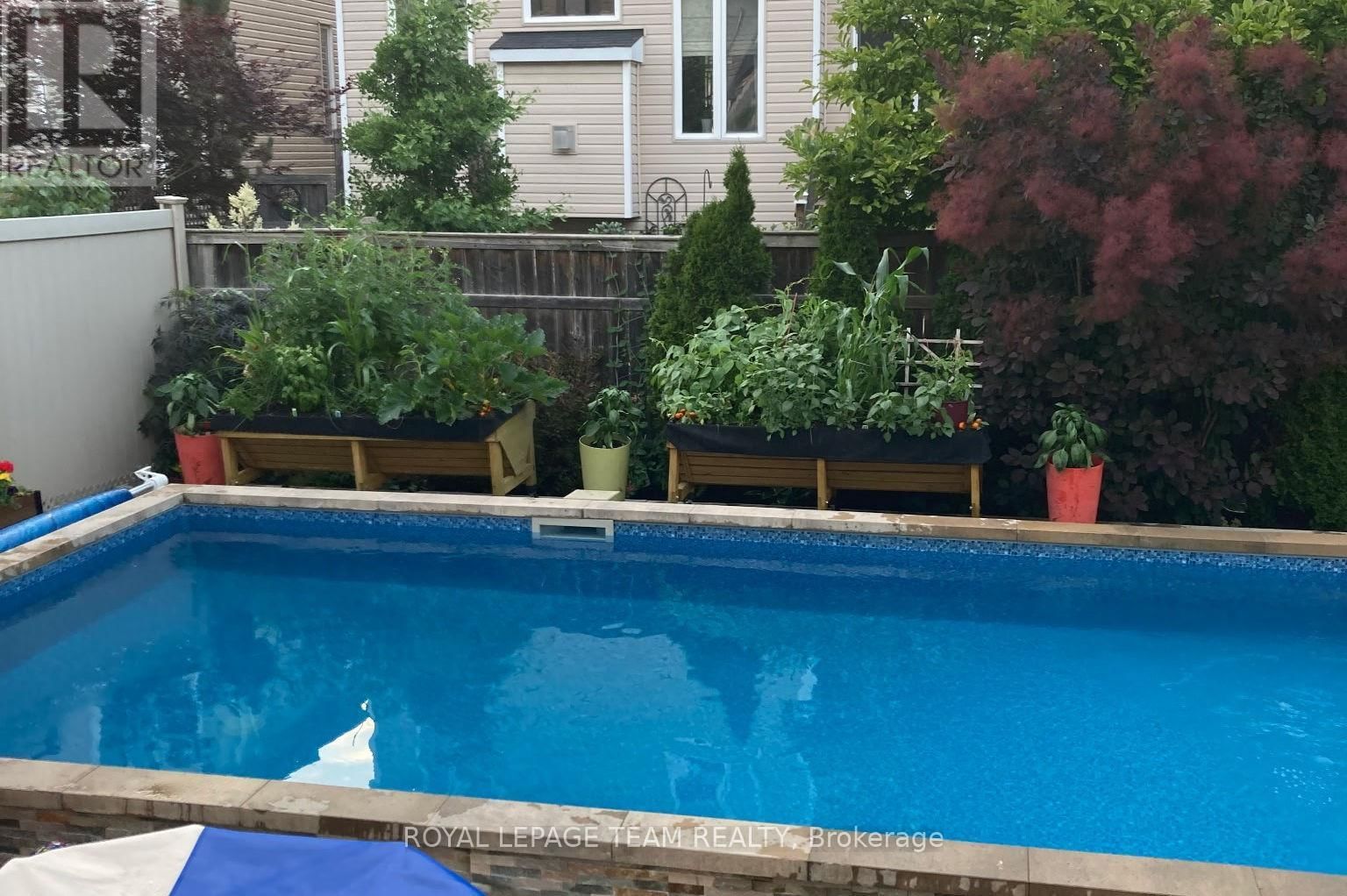 214 DAVY STREET Image 34