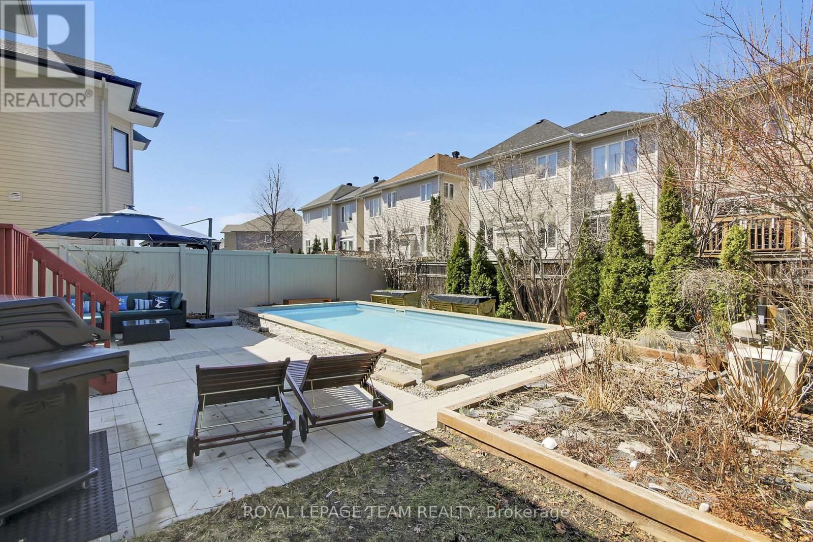 214 DAVY STREET Image 35