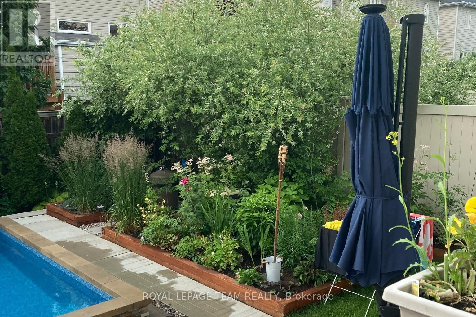 214 DAVY STREET Image 36