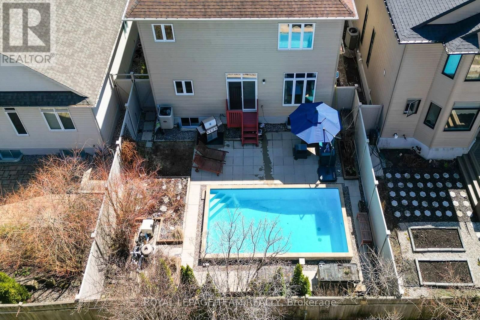 214 DAVY STREET Image 37