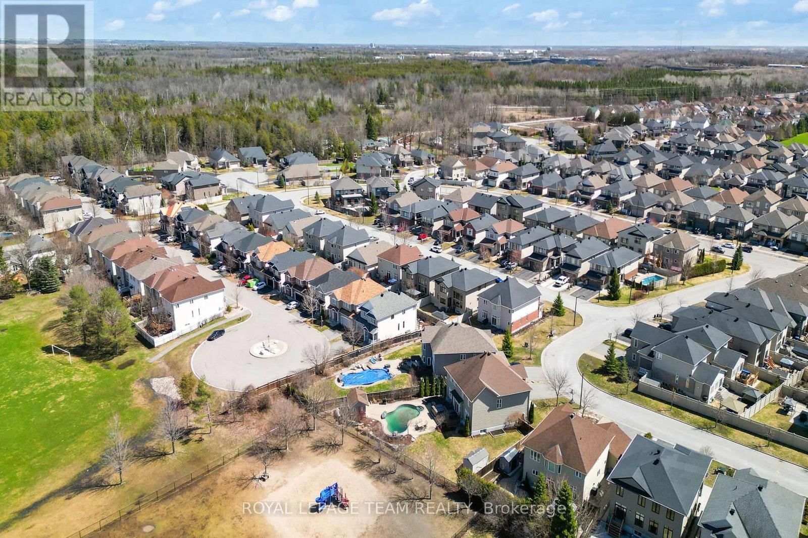 214 DAVY STREET Image 38