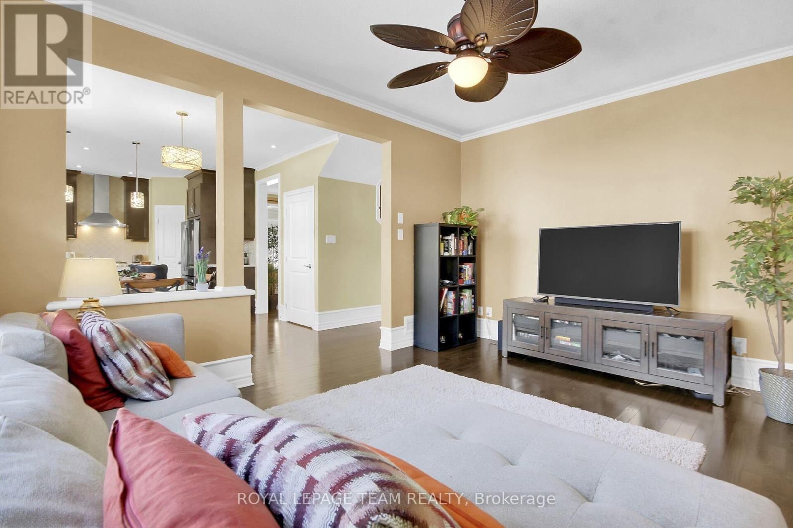 214 DAVY STREET Image 4