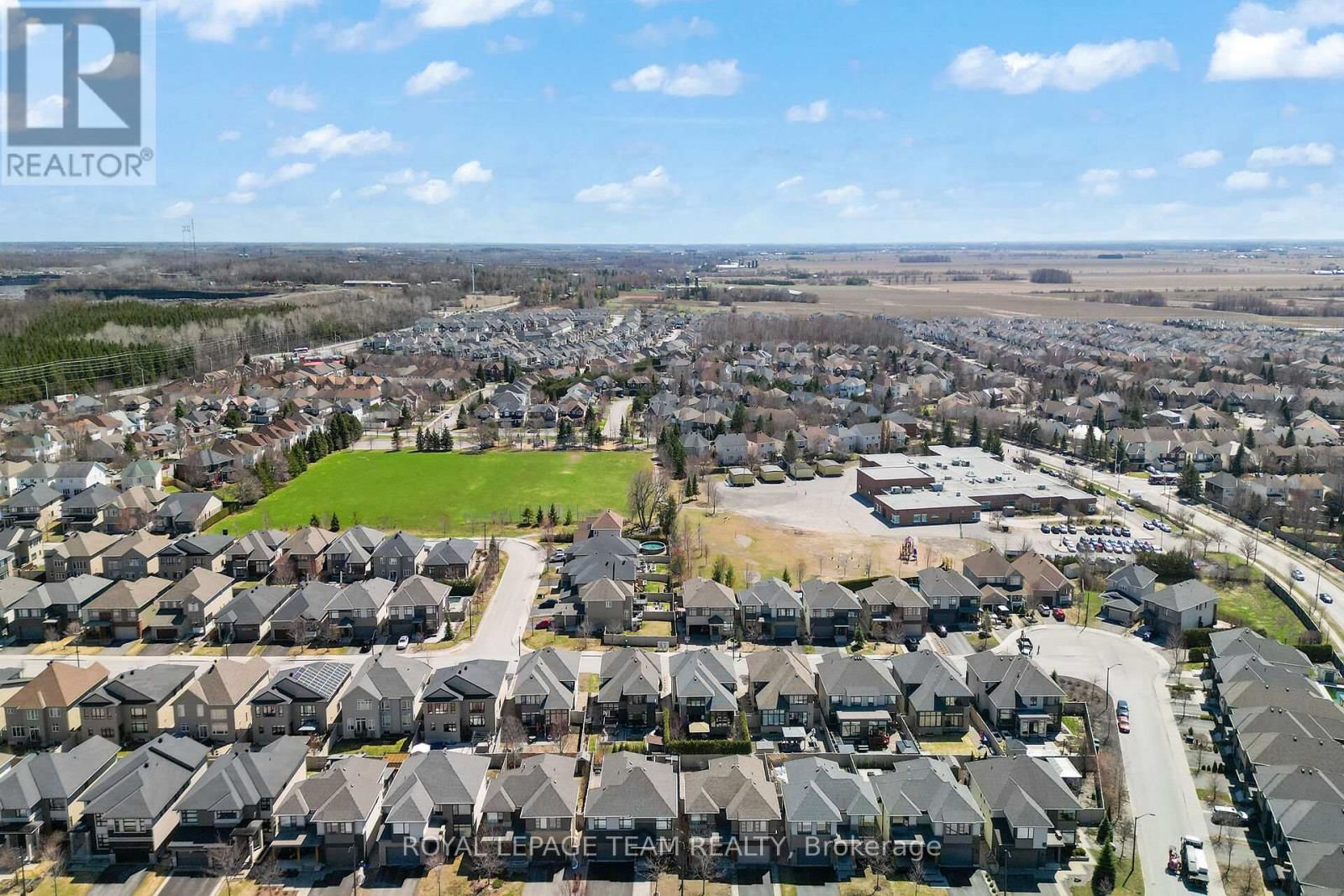 214 DAVY STREET Image 40