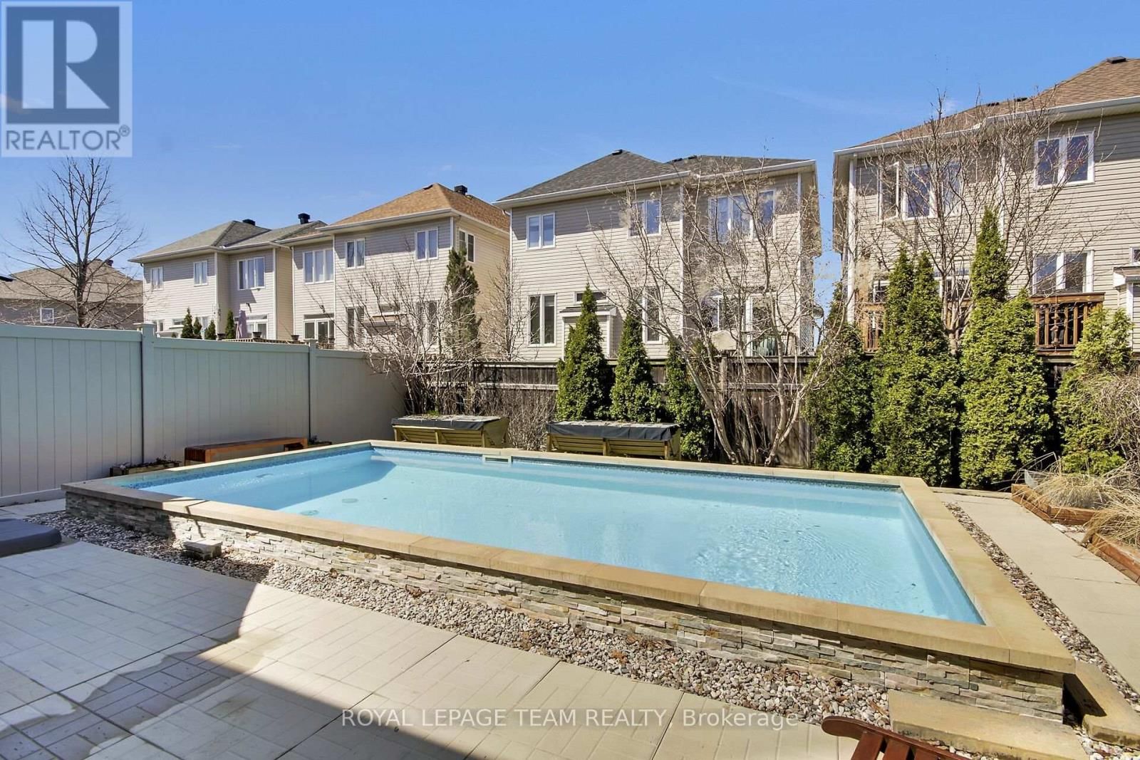 214 DAVY STREET Image 5